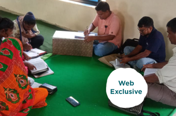 Complete Scripture for 13 South Asian Communities